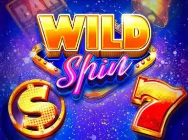 Spielbank Baden Baden screenshot
